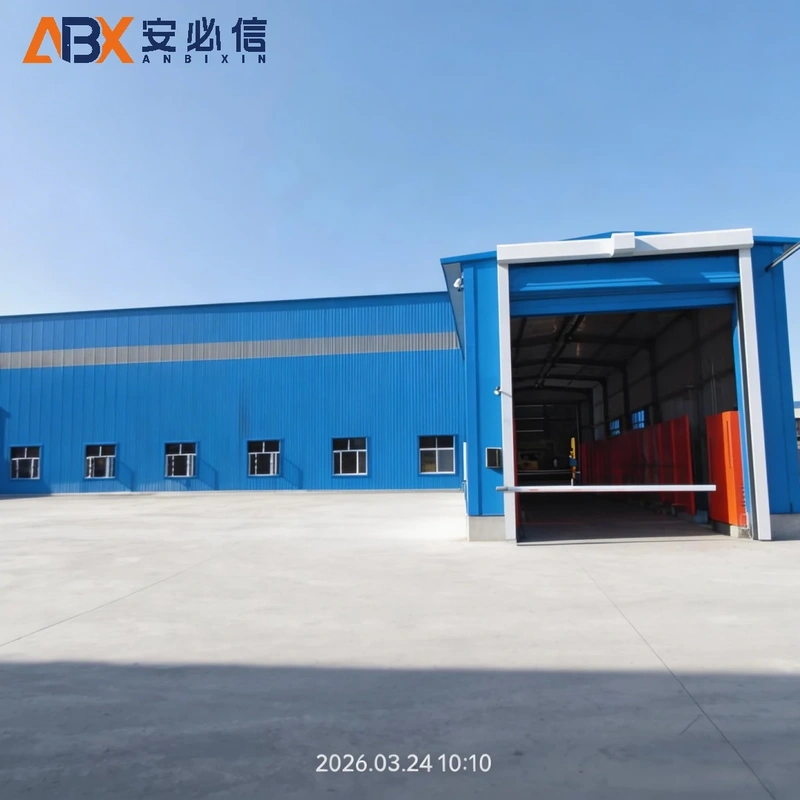 固原市登车桥