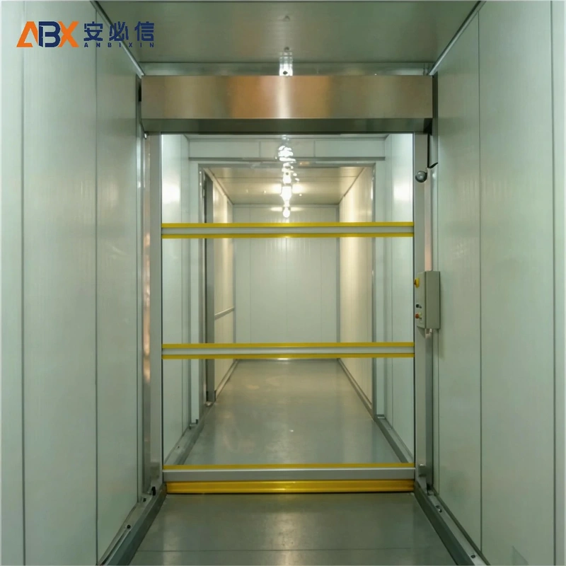 固原市高速门